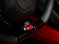 Huracán 2020 Huracán EVO RWD Spyder — миниатюра 15