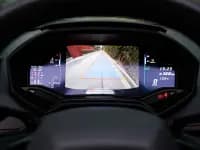 Huracán 2020 Huracán EVO RWD Spyder — миниатюра 16