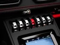 Huracán 2020 Huracán EVO RWD Spyder — миниатюра 17