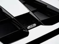 Huracán 2020 Huracán EVO RWD Spyder — миниатюра 8