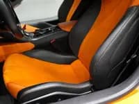 Huracán 2016 Huracán RWD Coupe — миниатюра 14