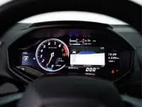 Huracán 2016 Huracán RWD Coupe — миниатюра 12