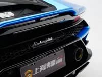 Huracán 2020 Huracán EVO RWD — миниатюра 11