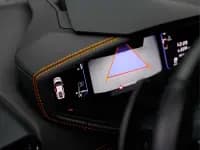 Huracán 2020 Huracán EVO RWD — миниатюра 12