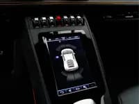 Huracán 2020 Huracán EVO RWD — миниатюра 13