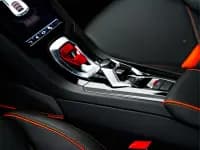 Huracán 2020 Huracán EVO RWD — миниатюра 16