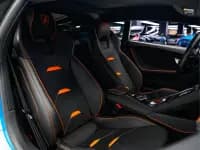 Huracán 2020 Huracán EVO RWD — миниатюра 18