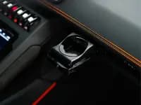 Huracán 2020 Huracán EVO RWD — миниатюра 19