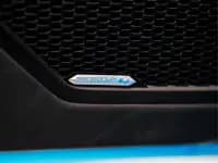 Huracán 2020 Huracán EVO RWD — миниатюра 20