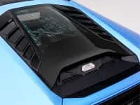 Huracán 2020 Huracán EVO RWD — миниатюра 10