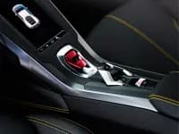 Huracán 2020 Huracán EVO RWD — миниатюра 14