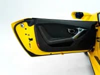 Huracán 2020 Huracán EVO RWD — миниатюра 15