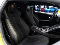 Huracán 2020 Huracán EVO RWD — миниатюра 17