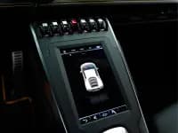 Huracán 2020 Huracán EVO RWD — миниатюра 18