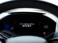 Huracán 2020 Huracán EVO RWD — миниатюра 19
