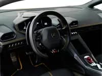 Huracán 2020 Huracán EVO RWD — миниатюра 20
