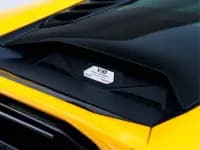 Huracán 2020 Huracán EVO RWD — миниатюра 3