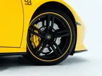 Huracán 2020 Huracán EVO RWD — миниатюра 10