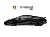 Huracán 2023 Huracán Tecnica — миниатюра 16