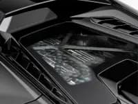 Huracán 2023 Huracán Tecnica — миниатюра 3