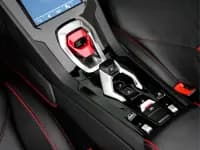 Huracán 2020 Huracán EVO RWD Spyder — миниатюра 12