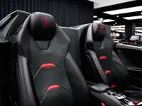Huracán 2020 Huracán EVO RWD Spyder — миниатюра 14