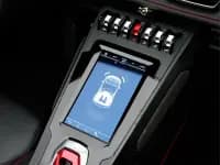 Huracán 2020 Huracán EVO RWD Spyder — миниатюра 15