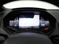 Huracán 2020 Huracán EVO RWD Spyder — миниатюра 16