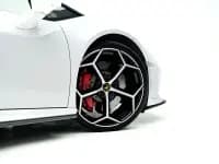 Huracán 2020 Huracán EVO RWD Spyder — миниатюра 6