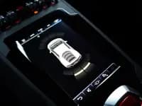 Huracán 2020 Huracán EVO RWD — миниатюра 11