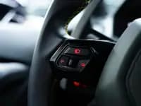 Huracán 2020 Huracán EVO RWD — миниатюра 12