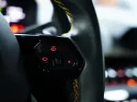 Huracán 2020 Huracán EVO RWD — миниатюра 13