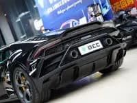 Huracán 2020 Huracán EVO RWD — миниатюра 14