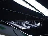 Huracán 2020 Huracán EVO RWD — миниатюра 15