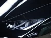 Huracán 2020 Huracán EVO RWD — миниатюра 16