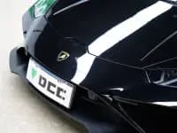 Huracán 2020 Huracán EVO RWD — миниатюра 17