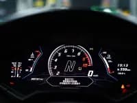 Huracán 2020 Huracán EVO RWD — миниатюра 18