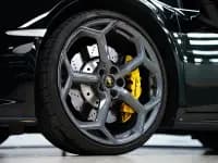 Huracán 2020 Huracán EVO RWD — миниатюра 20