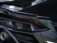Huracán 2020 Huracán EVO RWD — миниатюра 3