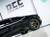 Huracán 2020 Huracán EVO RWD — миниатюра 22