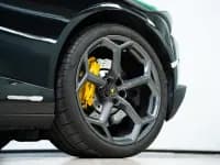 Huracán 2020 Huracán EVO RWD — миниатюра 23