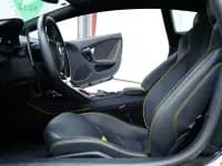 Huracán 2020 Huracán EVO RWD — миниатюра 24