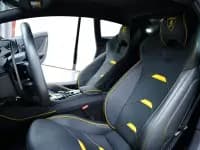 Huracán 2020 Huracán EVO RWD — миниатюра 25