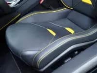 Huracán 2020 Huracán EVO RWD — миниатюра 26