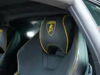 Huracán 2020 Huracán EVO RWD — миниатюра 27