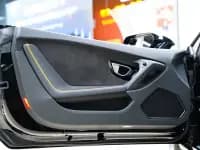 Huracán 2020 Huracán EVO RWD — миниатюра 29