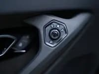 Huracán 2020 Huracán EVO RWD — миниатюра 30