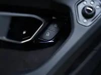 Huracán 2020 Huracán EVO RWD — миниатюра 31