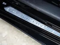 Huracán 2020 Huracán EVO RWD — миниатюра 32