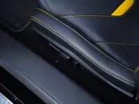 Huracán 2020 Huracán EVO RWD — миниатюра 33